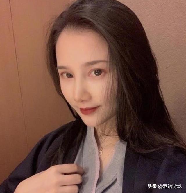 伊芙蕾雅相亲:怎么评价网文作家“天蚕土豆”