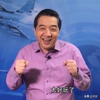 德云社的相声得到张召忠的肯定,并希望把军事题材故事改编成相声。你怎么看？