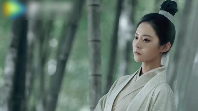 隋国公主:雪中悍刀行离阳王朝的隋珠公主是女主吗，最后和徐凤年怎么样了？