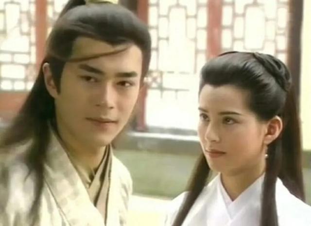 美女帮蛇蜕皮视频:如何理解农村谚语“蛇皮娘娘滑皮官”？为什么要这样说？