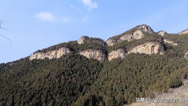济南户外驴友<a href=https://maguai.com/personal/ target=_blank class=infotextkey><a href=https://maguai.com/group/ target=_blank class=infotextkey><a href=https://maguai.com/personal/ target=_blank class=infotextkey><a href=https://maguai.com/group/ target=_blank class=infotextkey>微信群</a></a></a></a>:济南有哪些适合家庭出游又不收费的山？(济南西客站停车场怎么收费)