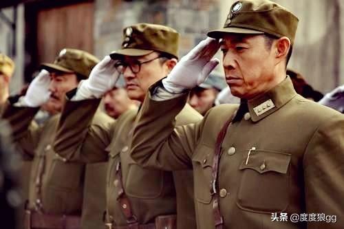 上高会战:抗日战争中有几次长沙会战？