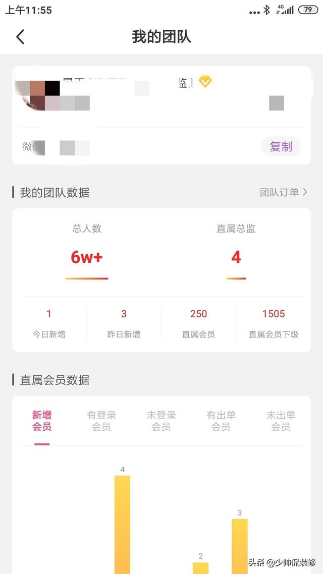 怎么才能做好淘客？