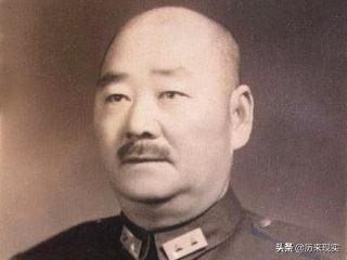卢汉简历:云南昭通都有哪些当地的名人？