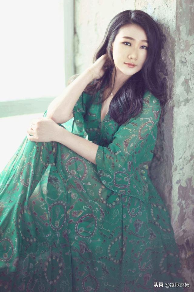 在你所熟知的翻唱歌曲中,哪一首让你印象深刻？