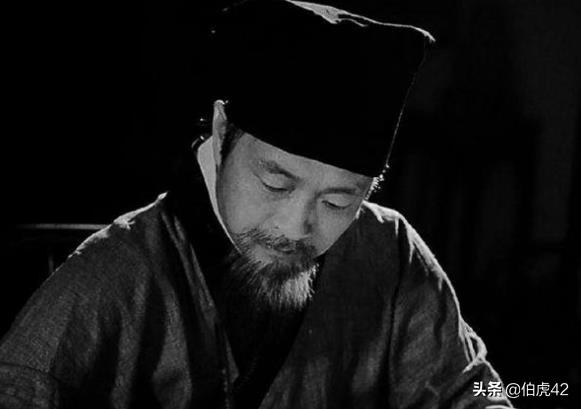 东北二王事件:战争年代，跑进深山是否有用