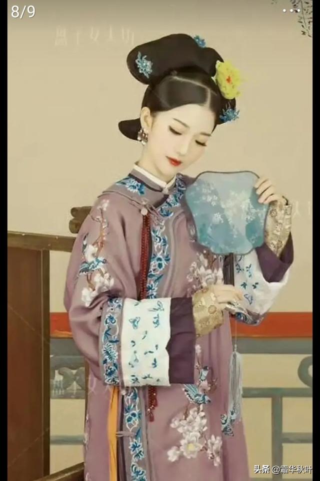 口蜜腹剑:善玩心术，口蜜腹剑，阳奉阴违者，会有好结果吗？