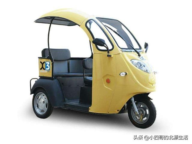 什么车最适合钓鱼用