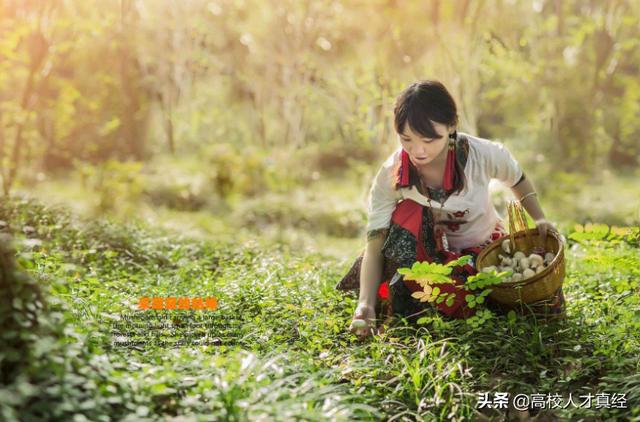 吃小孩事件:7岁女孩突发胃癌离世，医生说小孩吃一种食物等于吃塑料，哪种？