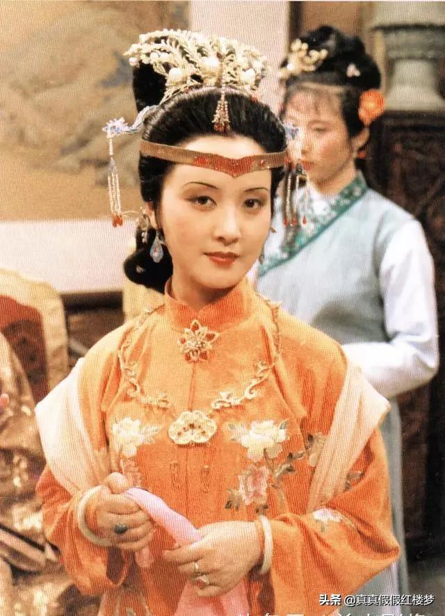 五行里的钗钏金代表什么,《红楼梦》里有哪些隐喻？