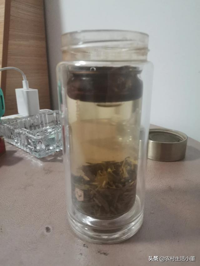 工作提神,喝茶好还是喝咖啡好？