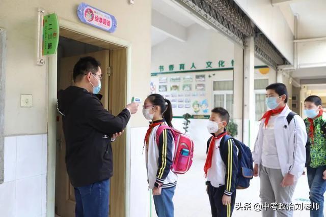 青岛思达心肺病医院:青岛思达心脏医院 焦虑，烦躁，有濒死感应该怎么办？