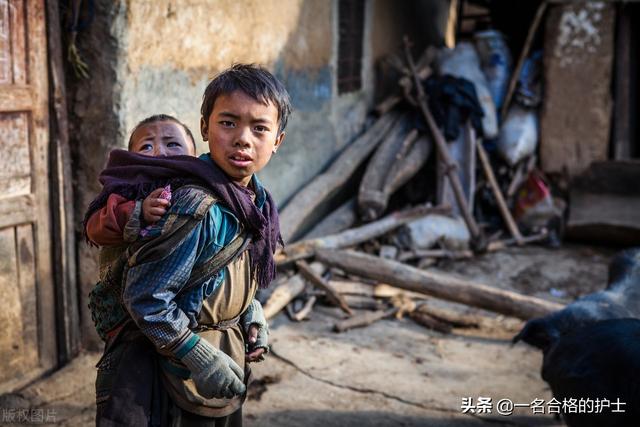 如何判断宝宝奶量是否合适？ 如何看懂宝宝的奶量