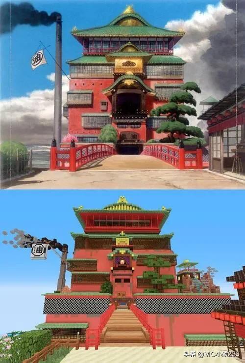 现在该买哪个版的minecraft 头条问答