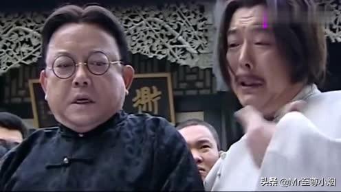 槐花香:又是一年槐花香。说一说农村的槐花如何吃才好？都有哪些做法？