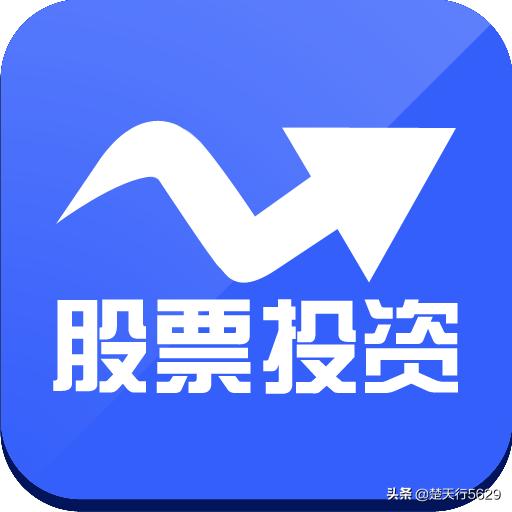 股票如何赚钱:到底有没有100%能赚钱的炒股方法？