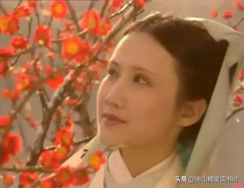 金陵十二钗是按什么来排序的？:南京十二钗香烟有几种 第9张