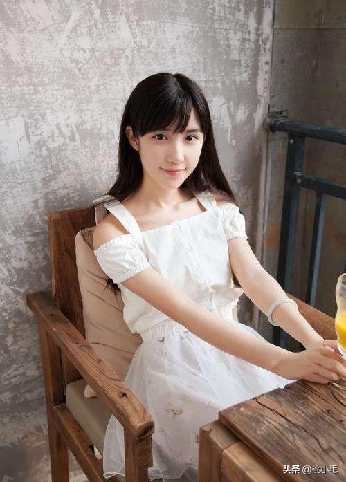 后弦的女朋友:如果你的女朋友得了甲状腺癌，你会放弃她还是继续陪伴她