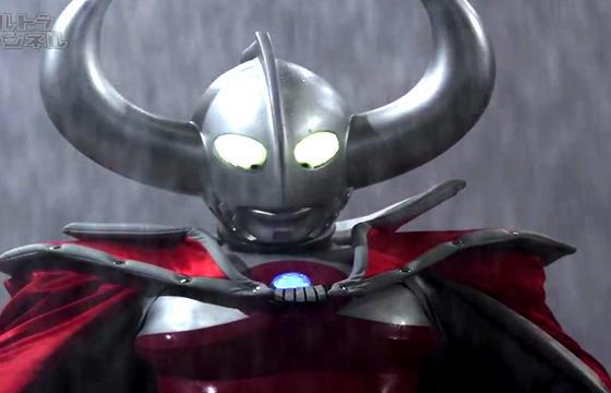 其实反过来再看看那些与奥特之父有关系的,哪一个最后吃亏了呢?