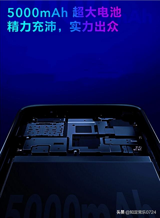 尊龙z6电竞:一直在纠结是买iQOONeo好还是买联想Z6好？