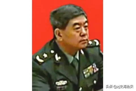 95成都僵尸:广元市最具有影响力的人是谁