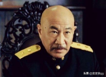 <a href=https://maguai.com/personal/ target=_blank class=infotextkey><a href=https://maguai.com/group/ target=_blank class=infotextkey>微信群</a></a>控系统 通路云 安全安保:微信云控系统功能有哪些？
