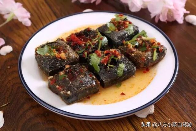 成都自驾湖北，湖南，求路线？