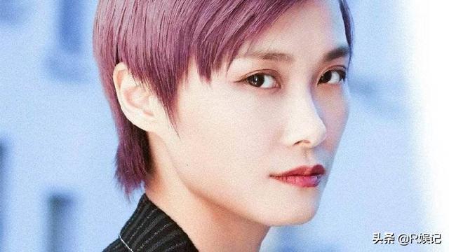 李宇春的歌词太敢写了:你觉得李宇春是实力派歌手吗？
