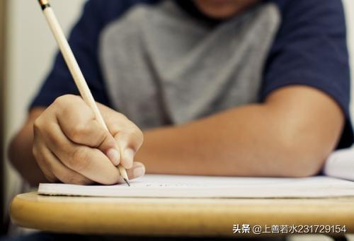 如何用一句话概括表达出即将开学的心情？