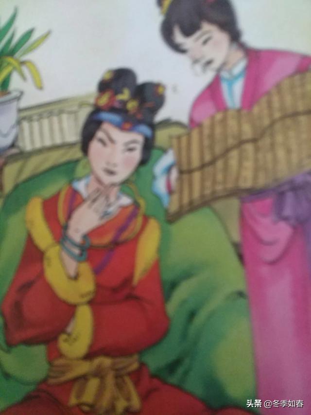 武威第二十三中灵异事件:你看过的重口味电视剧有哪些？