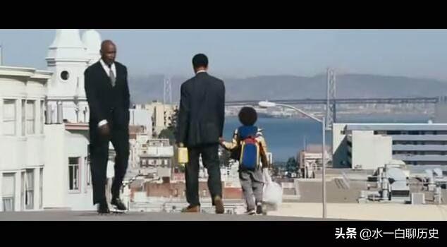周小栀:为什么张子枫才那么小就出演同桌的你周小栀呢