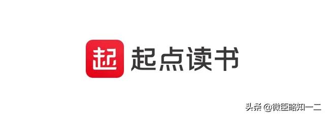 不在乎稿酬,单纯爱好,写小说发在哪个网站比较好？