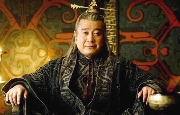 如果把中国古代所有的最恶毒的奸臣做一个排名,前十名是谁？