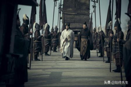 好江风:南阳这个时候什么地方好玩，人还少？