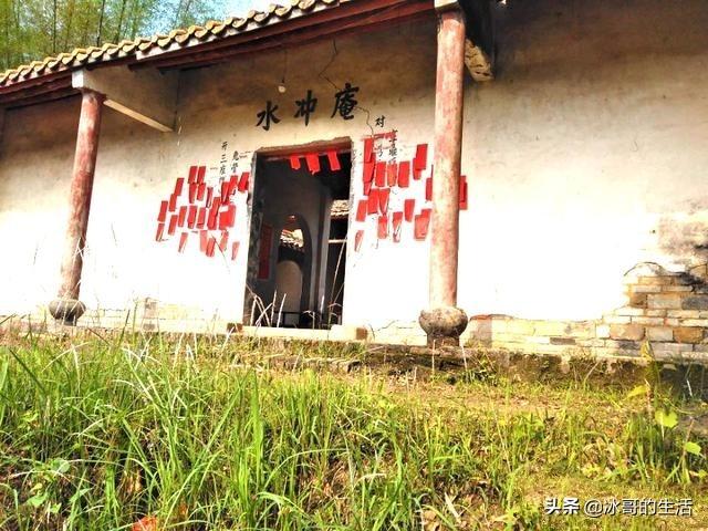 广西哪里玉石最多,广西北流为什么被称为是世界铜鼓王之乡？