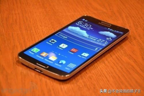 是谁开发出手机曲面屏这种“反人类设计”？你怎么看？插图19