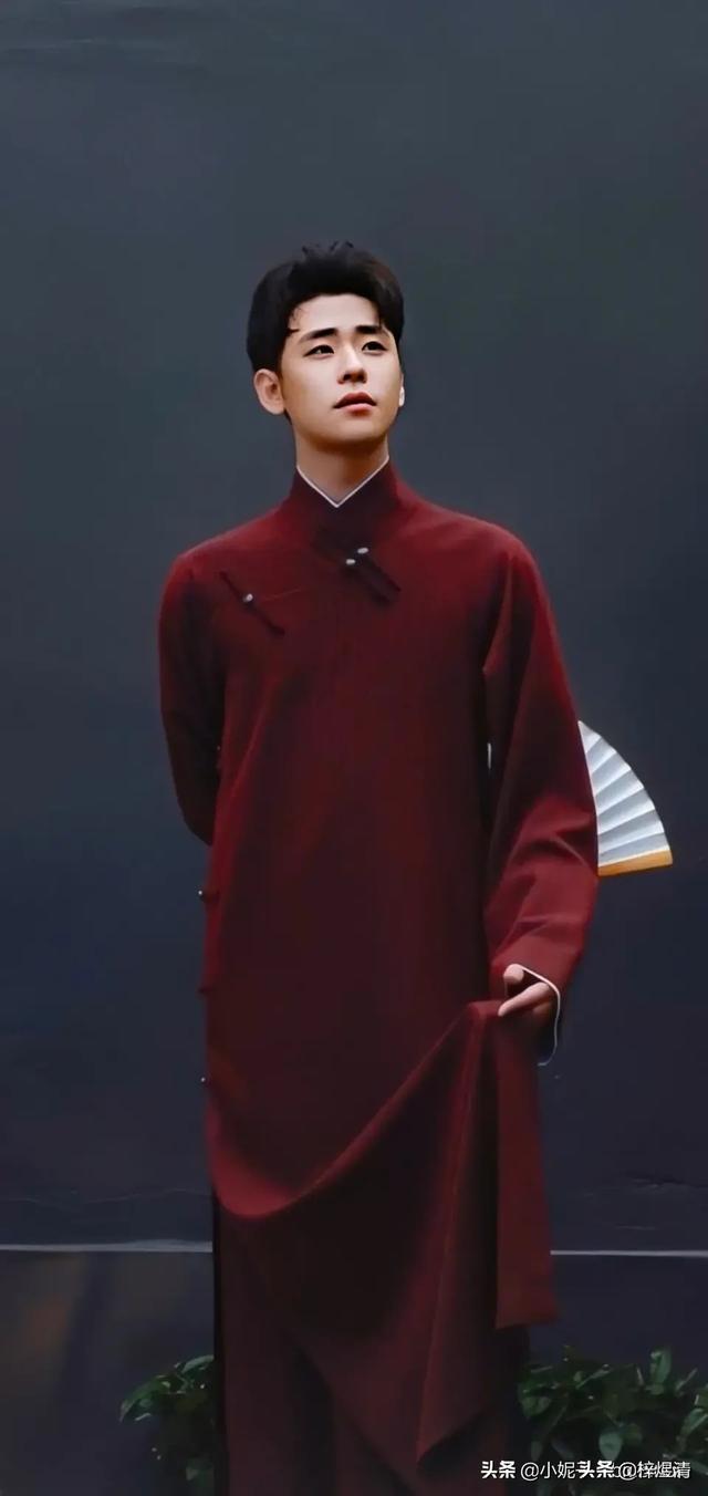探清水河歌词:《探清水河》为什么不唱四更？