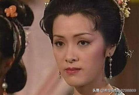 魏明帝曹睿:魏明帝曹叡皇后毛氏如何评价