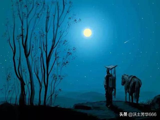 红颜知己和蓝颜知己存在的最高境界是什么样的？