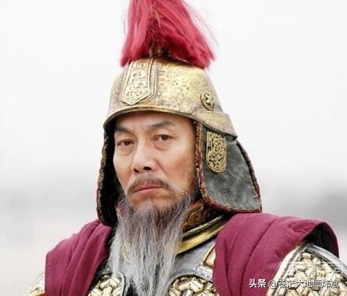 李勣身为李唐三朝元老,对武氏代李为何无动于衷？