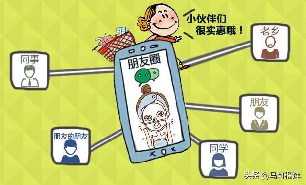 <a href=https://maguai.com/list/256-0-0.html target=_blank class=infotextkey>朋友圈</a>推广效益:微信<a href=https://maguai.com/list/256-0-0.html target=_blank class=infotextkey>朋友圈</a>发便民信息能赚钱吗？(发<a href=https://maguai.com/list/256-0-0.html target=_blank class=infotextkey>朋友圈</a>赚钱是真的吗)