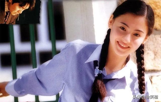 黄渤出演姜子牙:《唐人街探案3》改为什么时候上映？