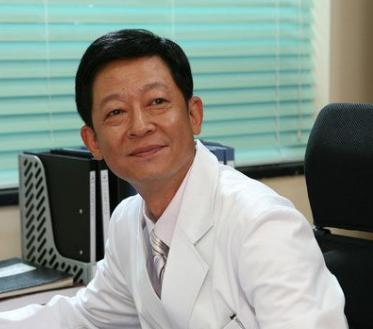 微信<a href=https://maguai.com/list/256-0-0.html target=_blank class=infotextkey>朋友圈</a>经典短句:有哪些很经典很有内涵的句子？