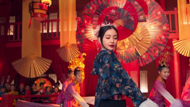 为什么百事可乐将被康师傅收购
