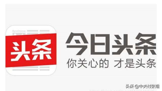 罗伯特欧文:“八小时工作制”火了！拿命换钱的职场人，到底在想什么？
