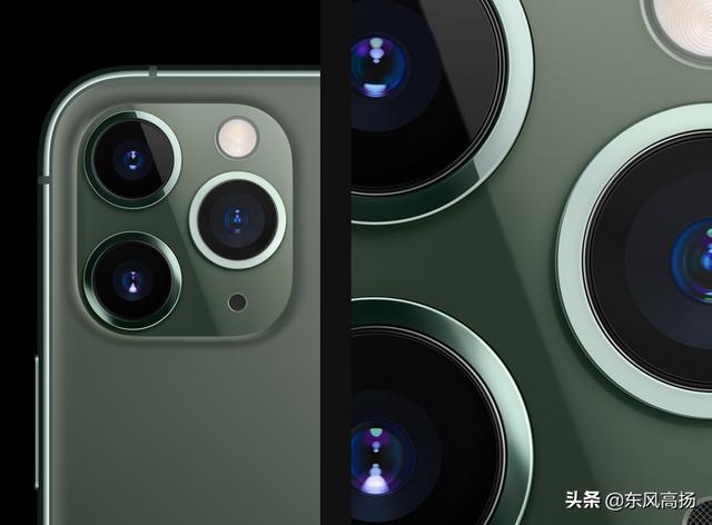 从来没有使用过苹果手机,想体验一下拍照功能,应该选择哪一款呢？