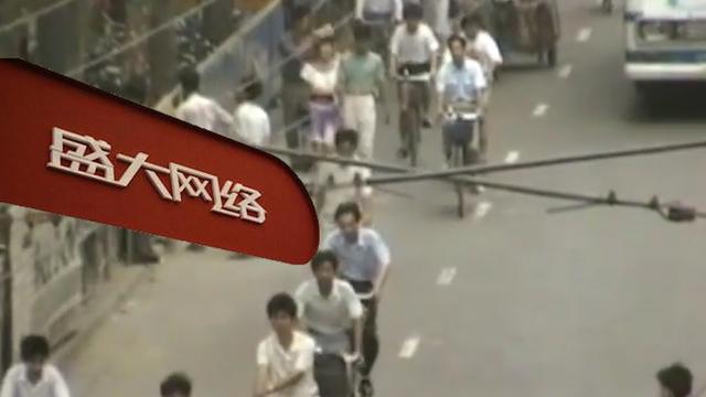 陈天桥女儿:曾靠网络游戏发家后移民美国的陈天桥又要回国捞金，你怎么看呢