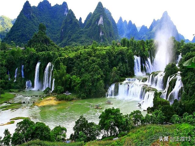 阿沛阿旺晋美:中国历史上的人名有没有超过6个字的？