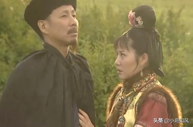 衣瑞龙:老年人有病是常态，无病是例外。你怎么看？