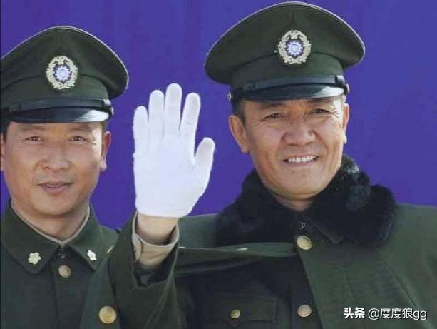 孟良崮战役伤亡:如果军队伤亡超过三分之一，会怎么办？